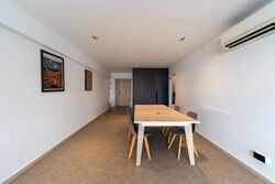Blk 774 Longvale (Bedok), HDB 4 Rooms #633674261